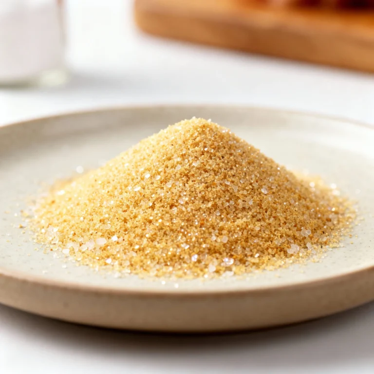 Lawry’s Seasoning Salt Recipe: The Ultimate Flavor Booster